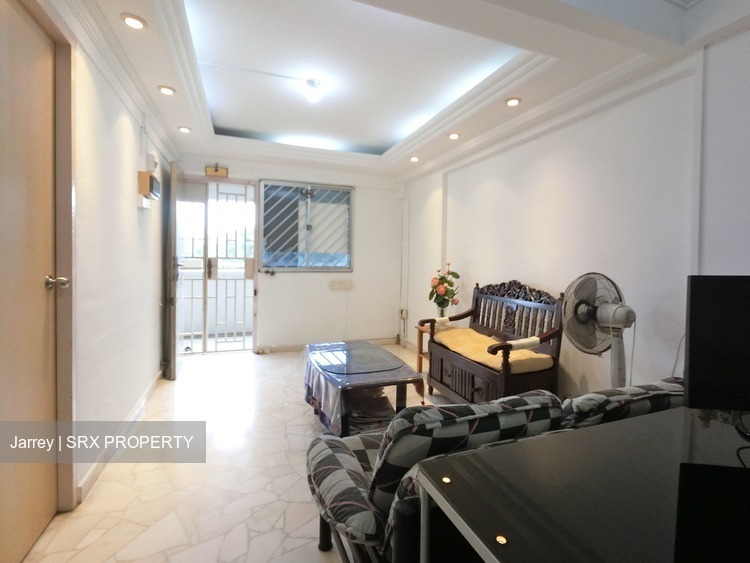 Blk 620 Bedok Reservoir Road (Bedok), HDB 3 Rooms #182688782